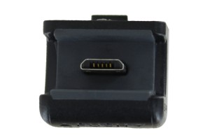Złącze micro USB typu B do okularów Samsung Gear VR