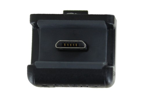 GH98-41581A.jpg