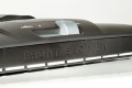 2013_09_22_8220.JPG