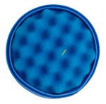 Filtr okrągły wlotowy cyklonowy do odkurzacza Samsung