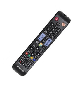 Oryginalny pilot do telewizora Samsung AA59-00639A