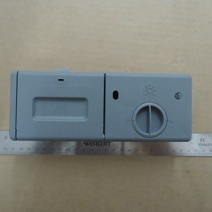 DD81-01106A.jpg
