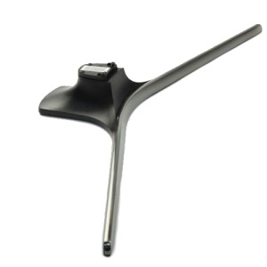 Podstawa do telewizora Samsung JU6800, KU6000