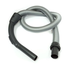 Wąż ssący do odkurzacza Electrolux AEG, Zanussi