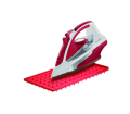 AES067.png