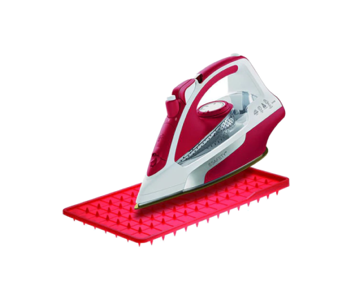 AES067.png
