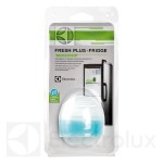 Pochłaniacz zapachu Electrolux FreshPlus do lodówki E6RDO101