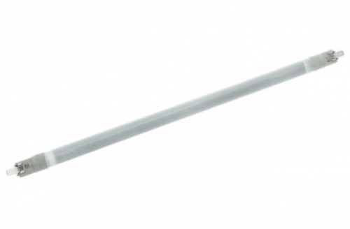 DE47-00024A.jpg