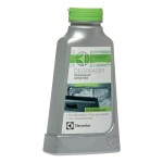 Środek odtłuszczający do zmywarki, 200g, E6DMH106