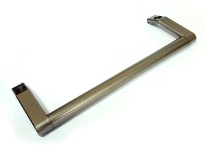 Uchwyt drzwi do lodówki Samsung