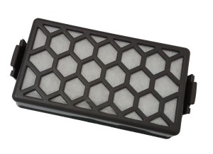 Filtr wylotowy do odkurzacza Samsung VCC7936, VCC7938, VCC7970