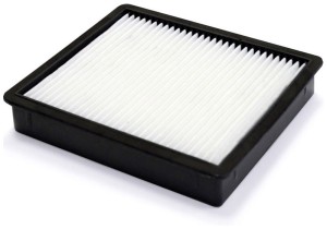 Filtr hepa do odkurzacza Samsung SC4555 SC4330