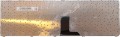BA59-02682A