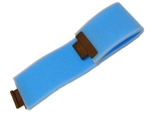 FR-0143.jpg