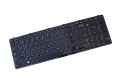 BA75-04307A.jpg