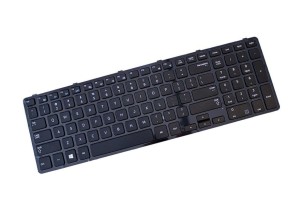 Oryginalna klawiatura do laptopa Samsung NP350E7C NP355E7C