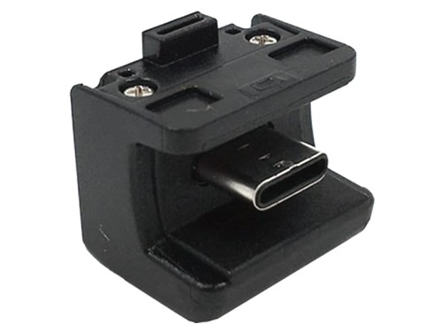 GH98-40350Aa.jpg
