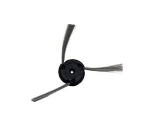 Szczoteczka, szczotka obrotowa boczna prawa do odkurzacza Samsung Navibot