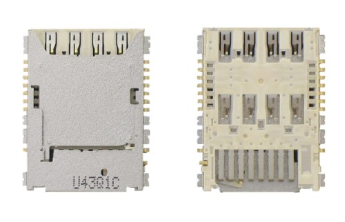 3709-001840.jpg