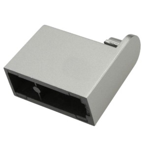 Wspornik, mocowanie uchwytu do piekarnika Samsung