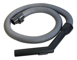 Rura, wąż ssący do odkurzacza Samsung DJ97-00778A