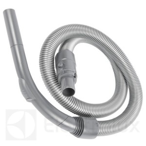 Wąż ssący do odkurzacza Electrolux, Progress