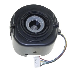 Silnik do odkurzacza Samsung Power Bot VR9000