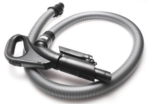 Rura, wąż do odkurzacza Samsung SC7H8150, SC08F70, SC20F70