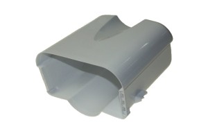 Pojemnik na wodę do lodówki Samsung