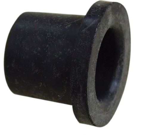 DC61-00041A.jpg