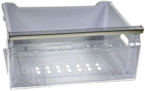 Szuflada zamrażarki (środkowa, górna) do lodówki Samsung