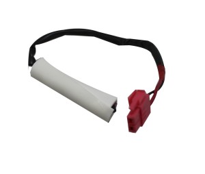 Zabezpieczenie termiczne, termik do lodówki Samsung