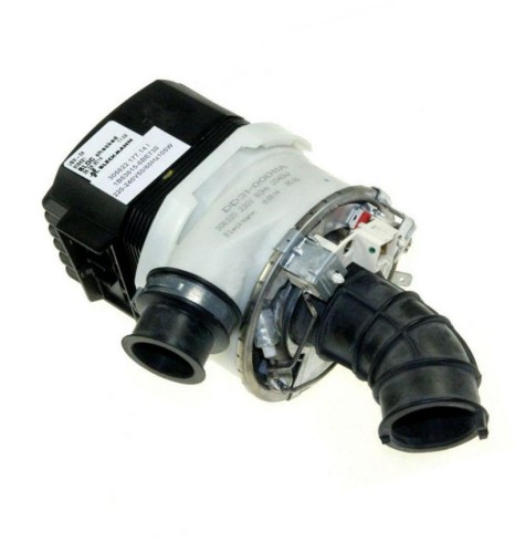 DD31-00011A.jpg