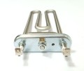 DC47-00006V_1.jpg