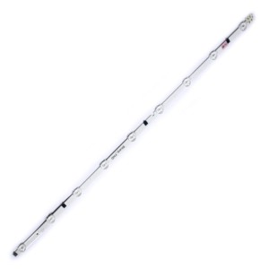 Listwa LED do telewizora Samsung