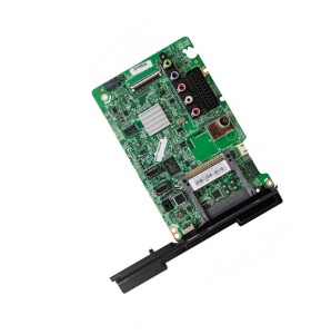 Płyta główna do monitora z funkcją tv Samsung