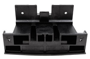 Łącznik podstawy z tv do telewizora Samsung