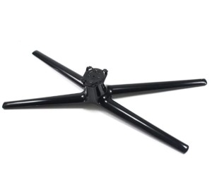 Podstawa do telewizora Samsung