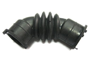 Wąż, wężyk odpowietrzający zbiornik dozownik do pralki Samsung