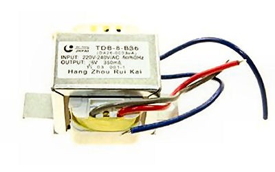 DA26-00036A.jpg