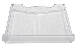 Szuflada na wędliny do lodówki Samsung (Chiller)