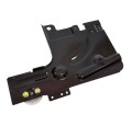 DD82-01002AR.jpg