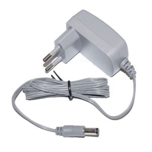 Ładowarka, zasilacz do odkurzacza przenośnego AEG, Electrolux Ergo Rapido