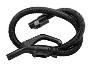 Wąż ssący, rura do odkurzacza Samsung SC6890, VCC6890H3W/XEO