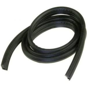 Uszczelka drzwi do zmywarki Samsung