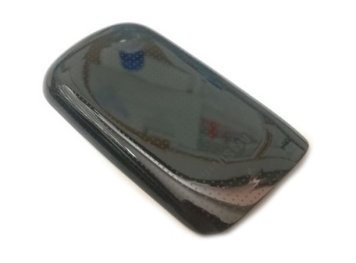 GH98-14976B.jpg