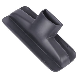 Ssawka do usuwania sierści ZE069 do odkurzacza akumulatorowego Electrolux