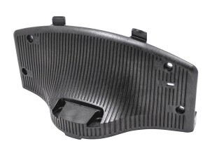 Łącznik podstawy do telewizora Samsung