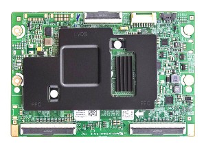 Płyta główna do telewizora Samsung