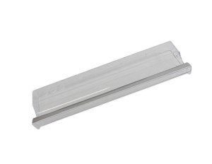 Front górnej szuflady zamrażarki do lodówki Samsung